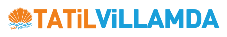 Tatil Villamda