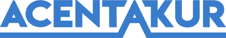 Acenta Kur - Kiralama ve Satış Sistemleri